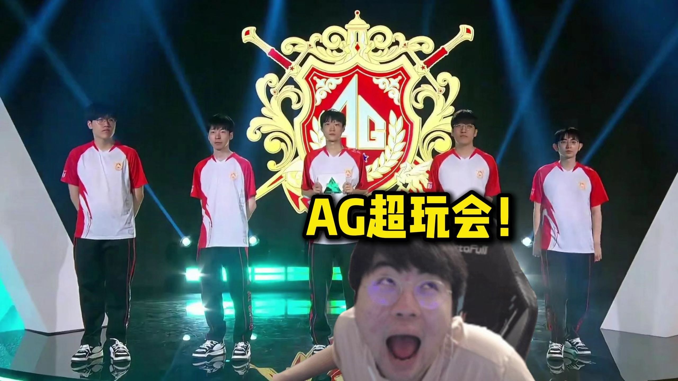 在这个体育 在这个体育