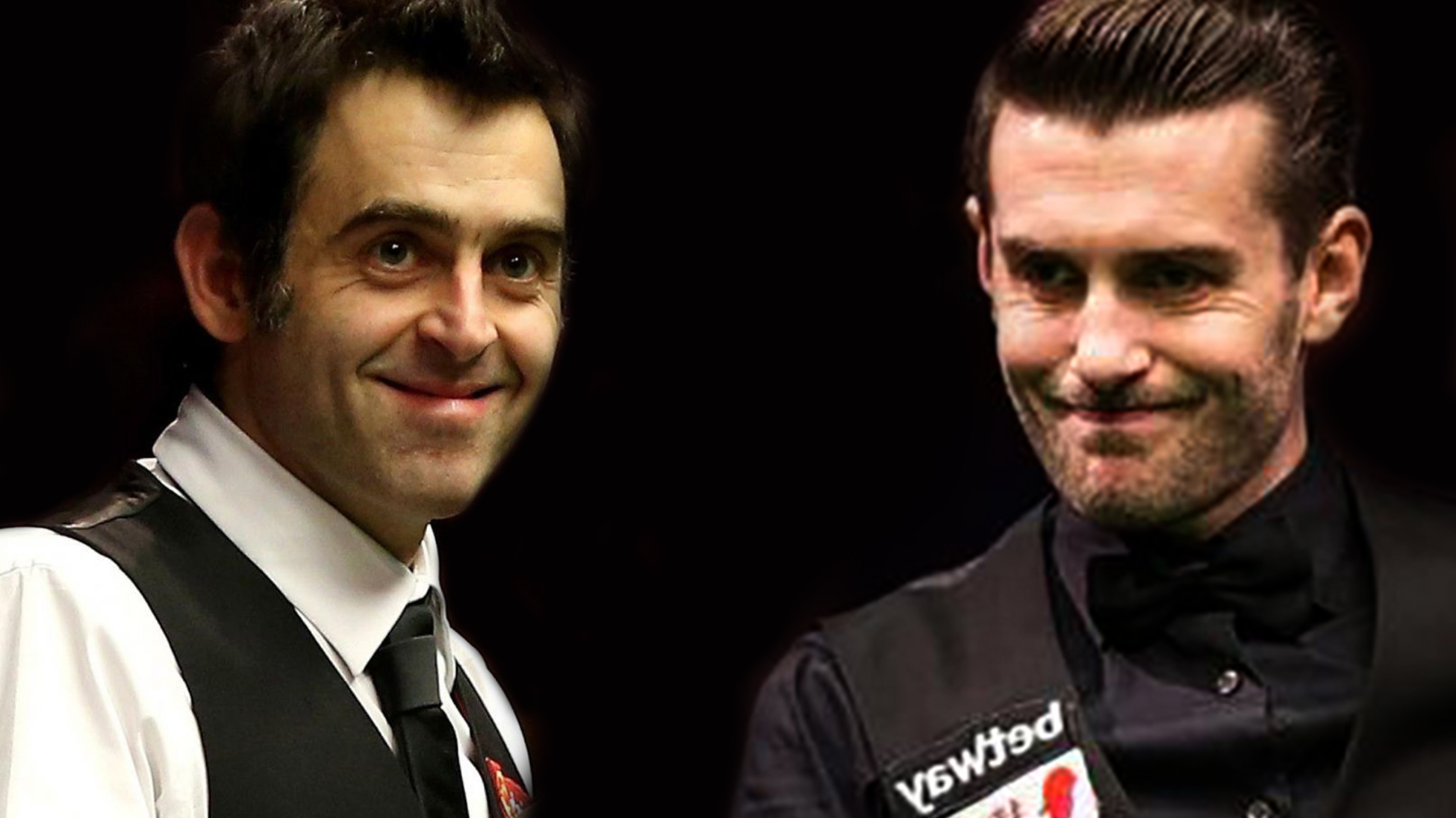 的现代传承 的现代传承