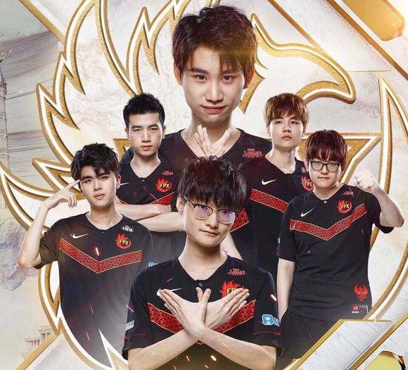 球员的强烈 球员的强烈