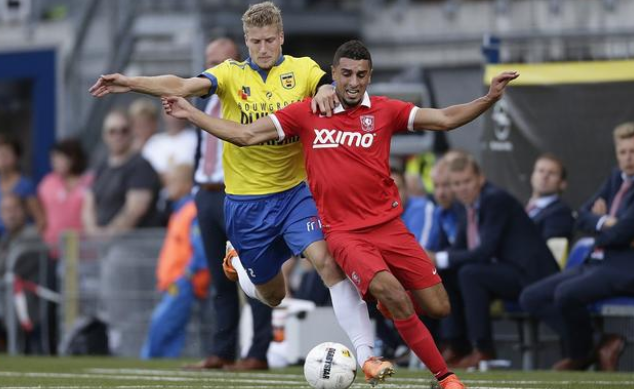 往在赛后迅 往在赛后迅