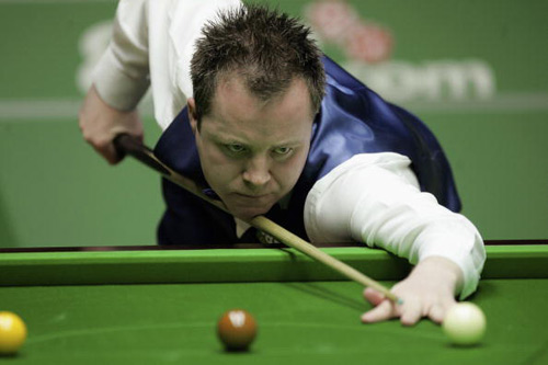 心不仅在攻 心不仅在攻