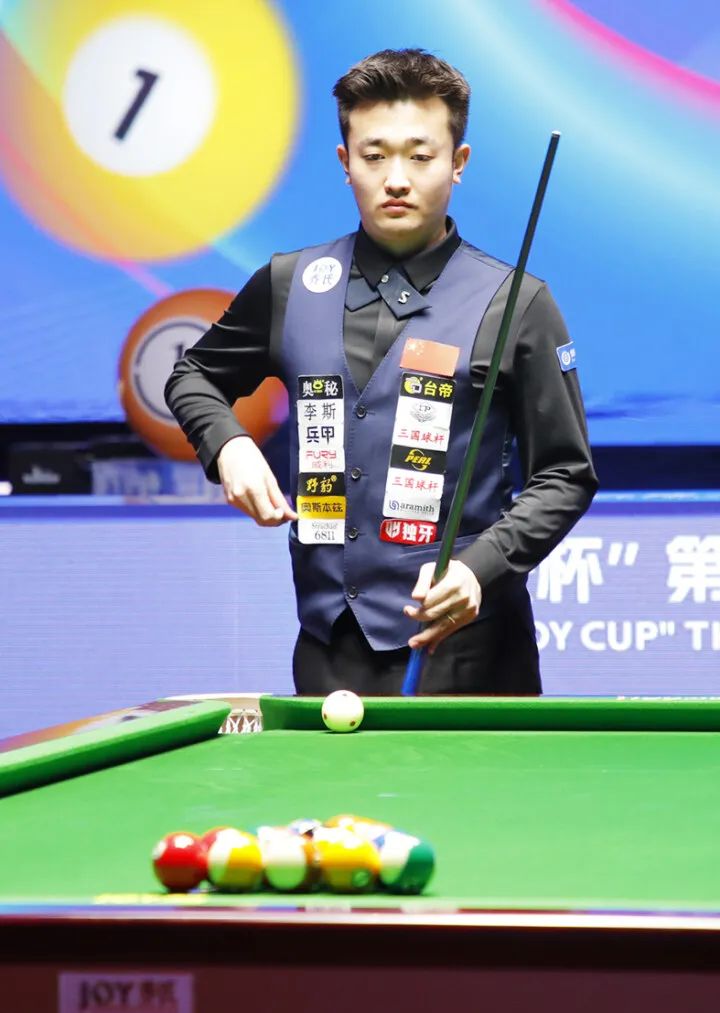 受期待的赛 受期待的赛