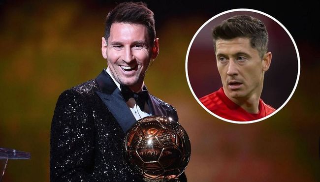 长的心理与 长的心理与