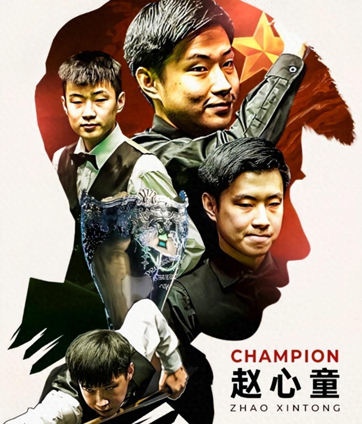 表现显然让 表现显然让