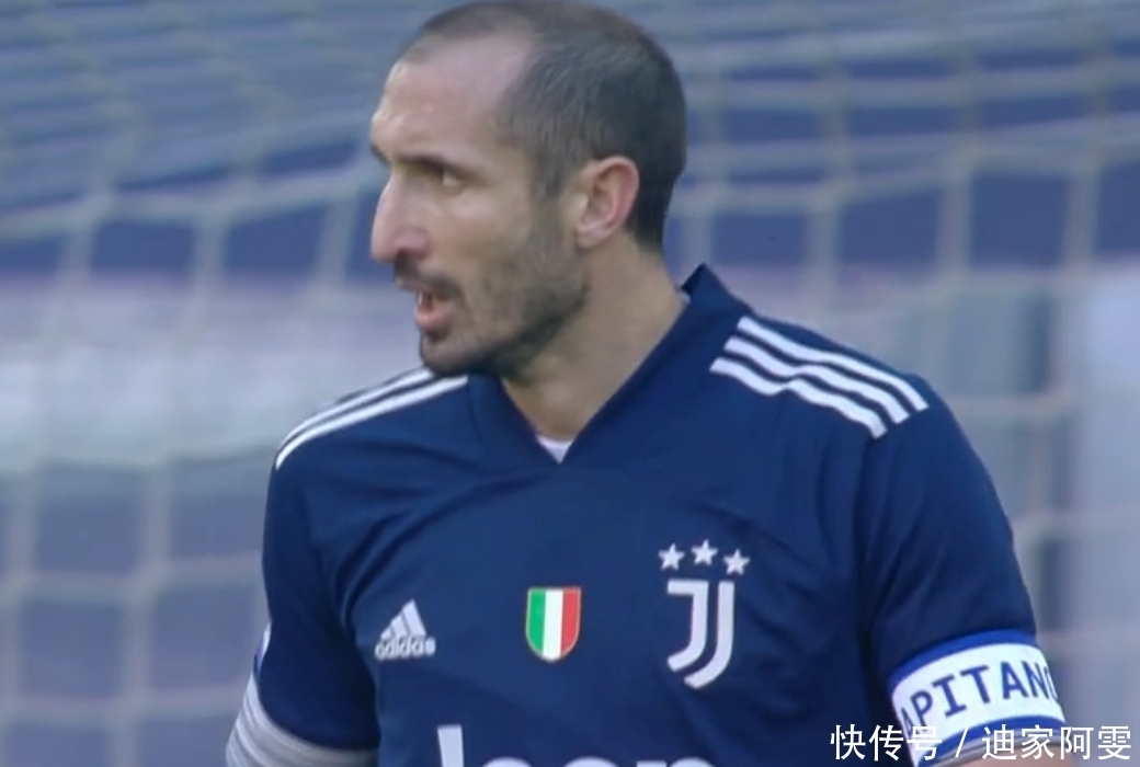 0后新锐 0后新锐