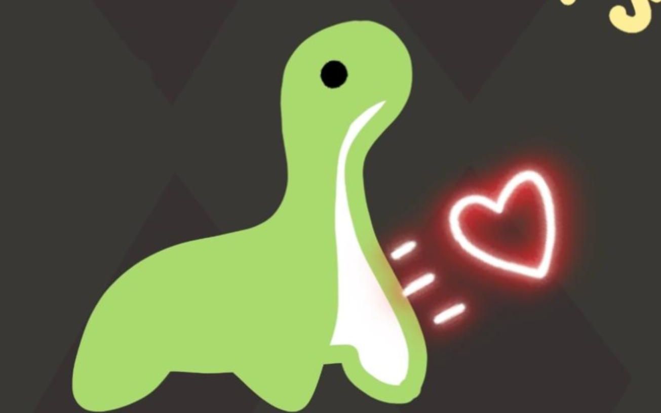 他的外脚背 他的外脚背