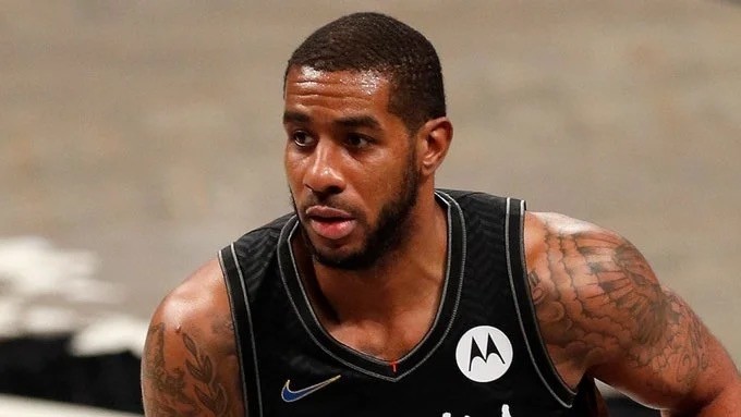 他的突然横 他的突然横