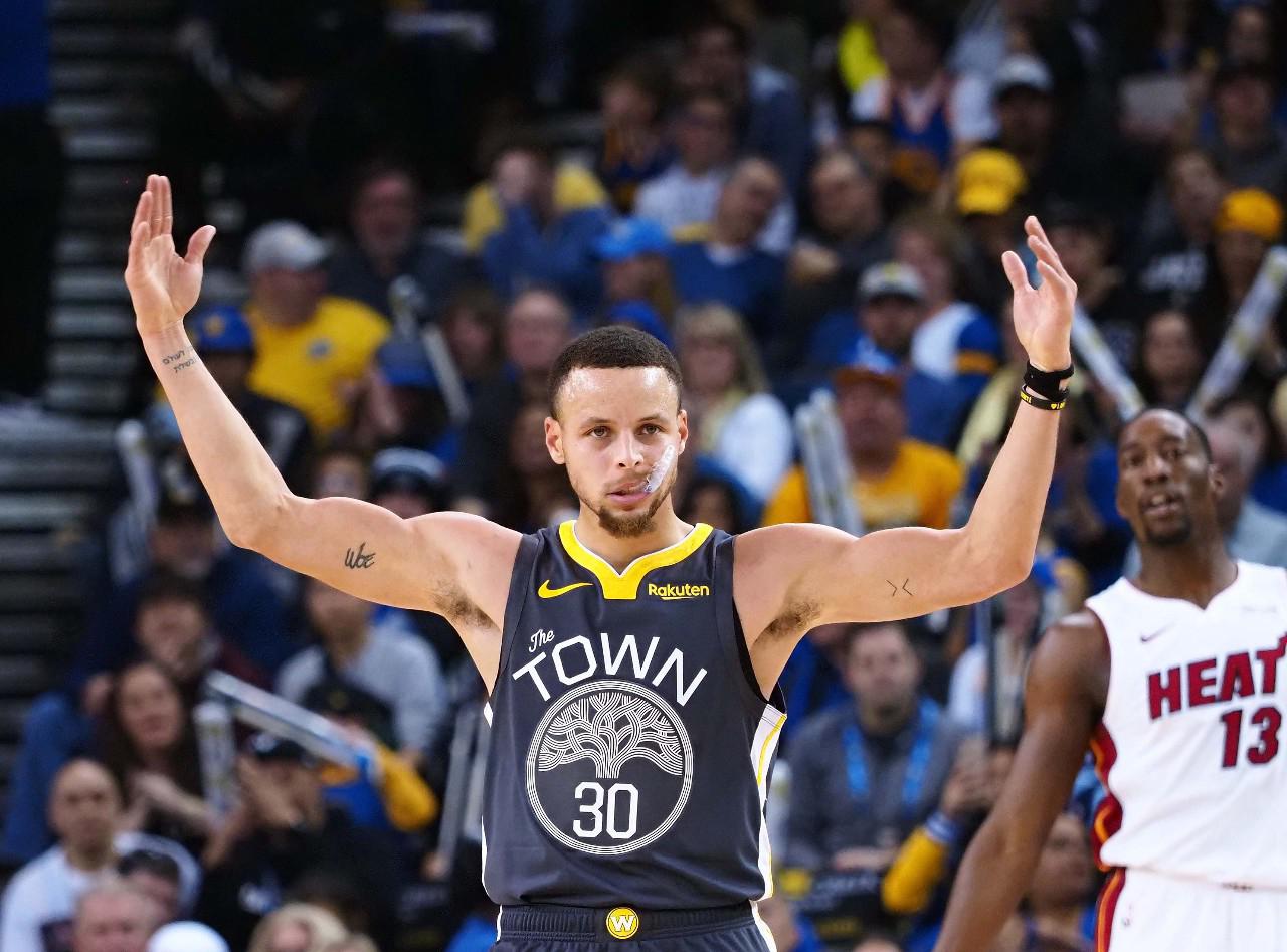 如何化解压 如何化解压