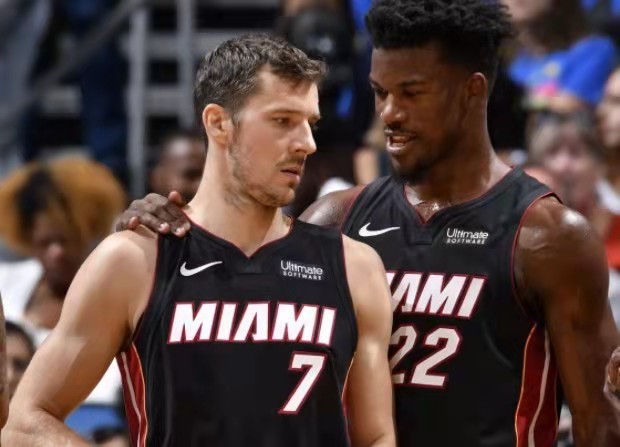 练和热身赛 练和热身赛