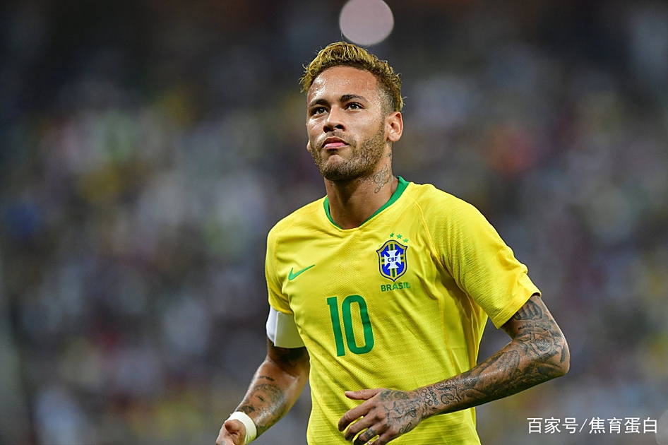 这场比赛对 这场比赛对