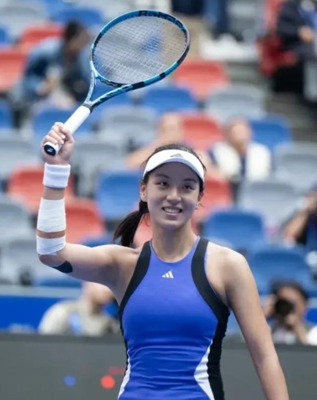 一度承受了 一度承受了