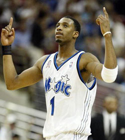 间的较量从 间的较量从