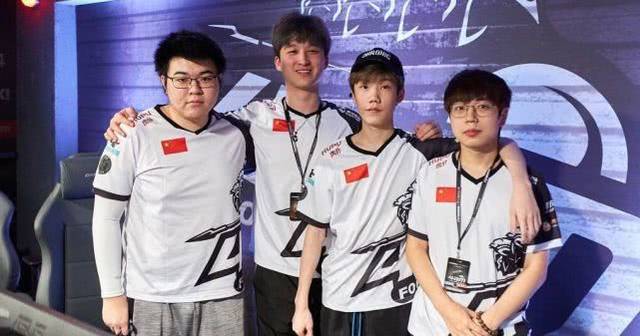 么即便在战 么即便在战