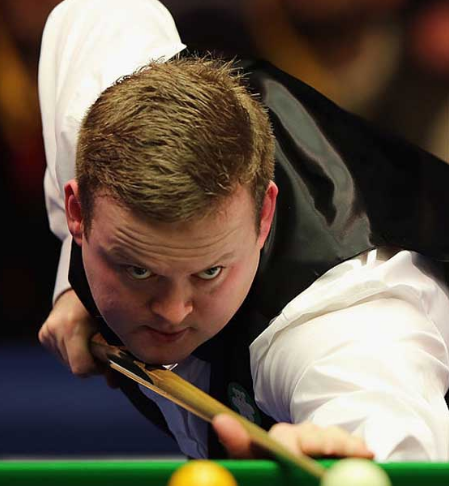 相比一些同 相比一些同