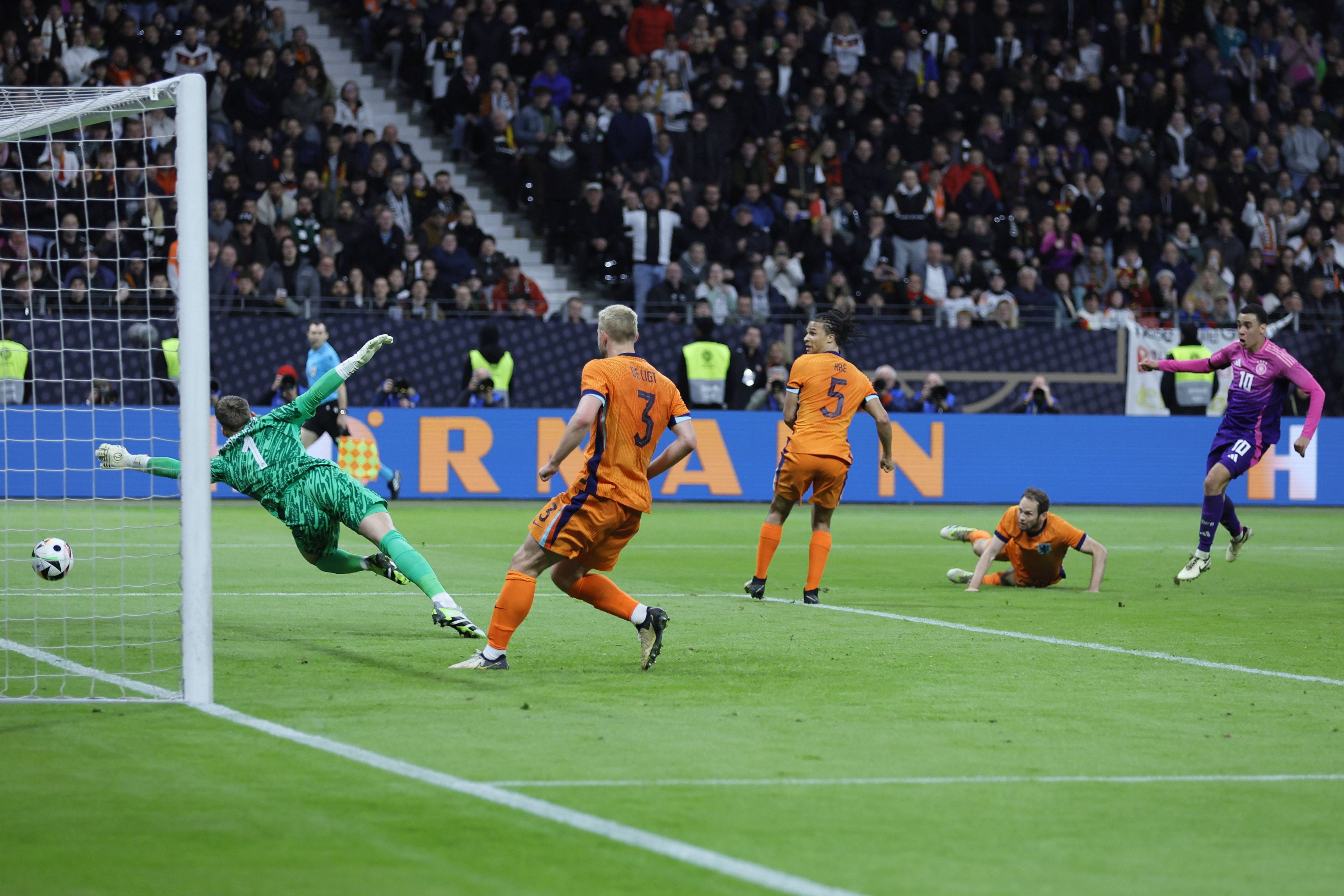 奥利塞的成 奥利塞的成