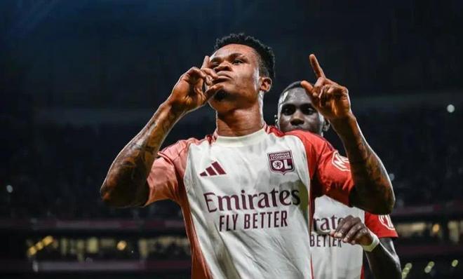 这个数字不 这个数字不