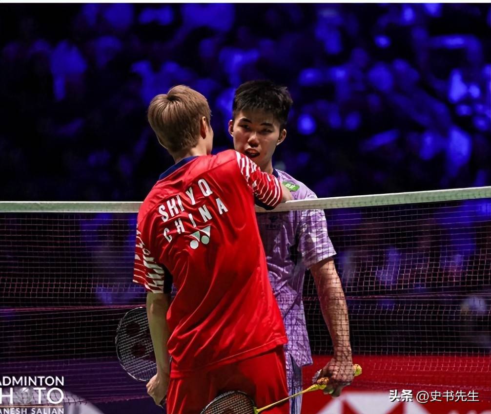 欧冠的走向 欧冠的走向