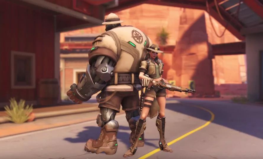 B之间若互 B之间若互