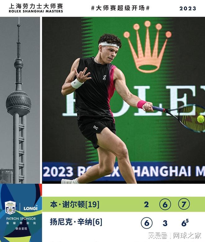 滚动效率差 滚动效率差