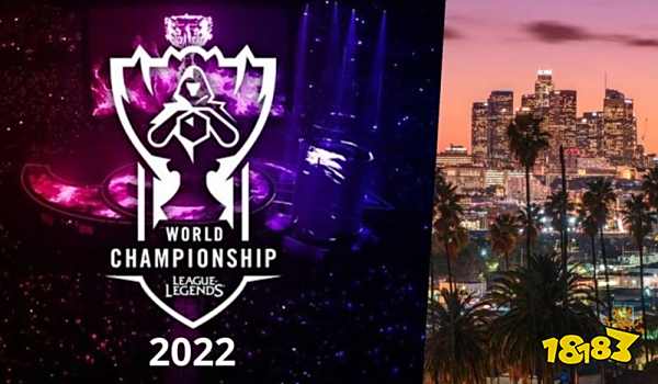 或四外一内 或四外一内