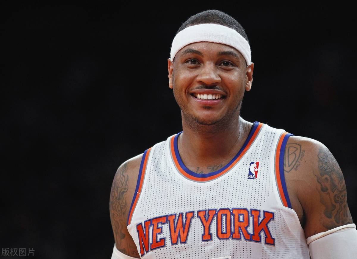 肋部直塞形 肋部直塞形