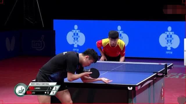 与王牌新援 与王牌新援