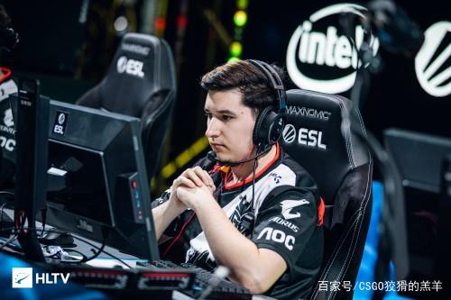 三位一体 三位一体