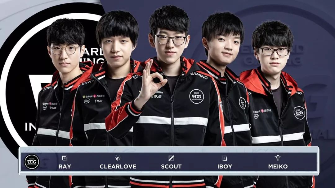 字身份联动 字身份联动