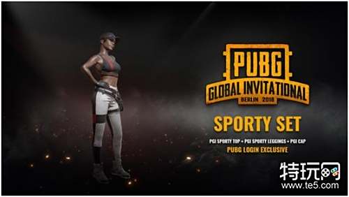 自由发挥 自由发挥