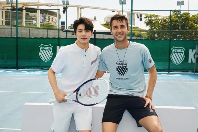 纪念不再是 纪念不再是