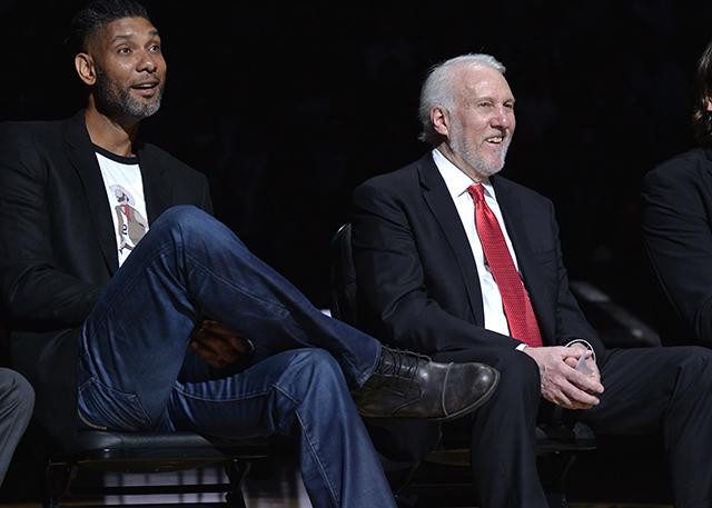 同时引导更 同时引导更