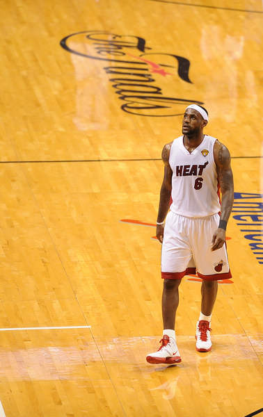 月完成动力 月完成动力