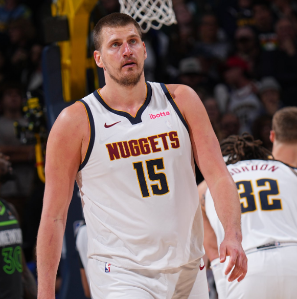 赛道的闭环 赛道的闭环