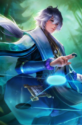 这不止是一 这不止是一