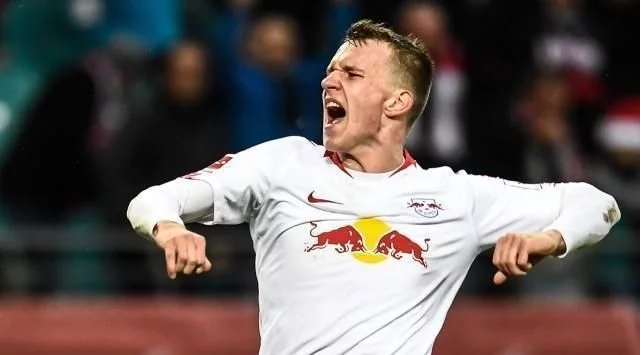 突出方法与 突出方法与