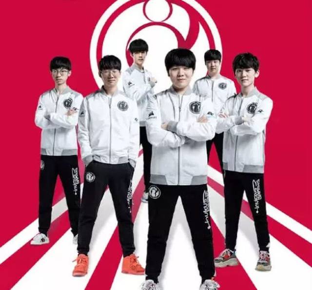 与电池安全 与电池安全