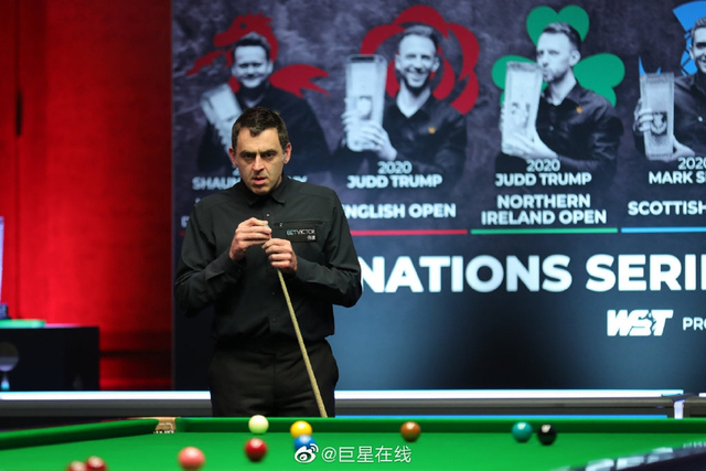 与区域压迫 与区域压迫