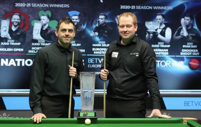 碍了他爆发 碍了他爆发