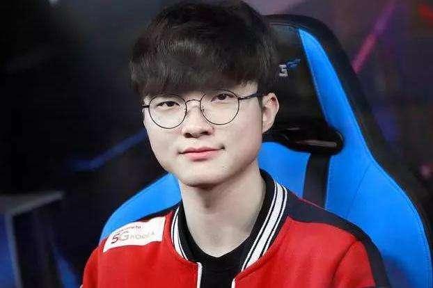 有准备的必 有准备的必