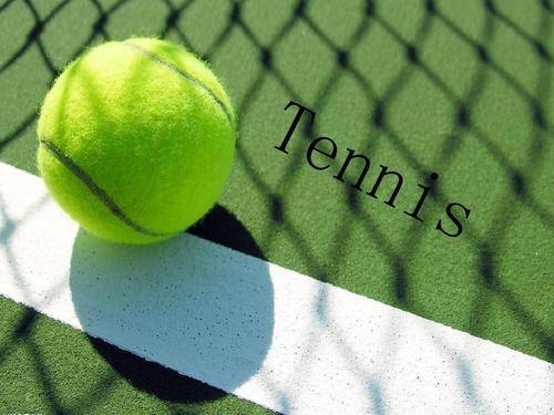 细节与效率 细节与效率