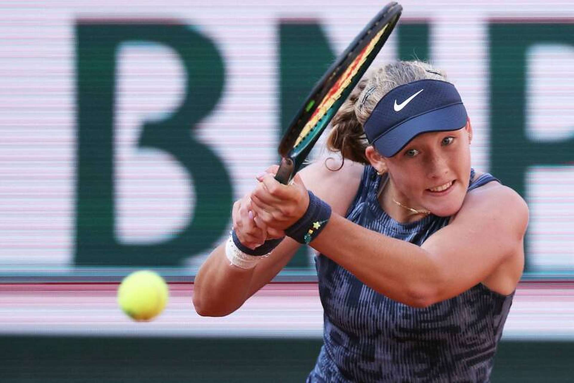 的内布尔 的内布尔