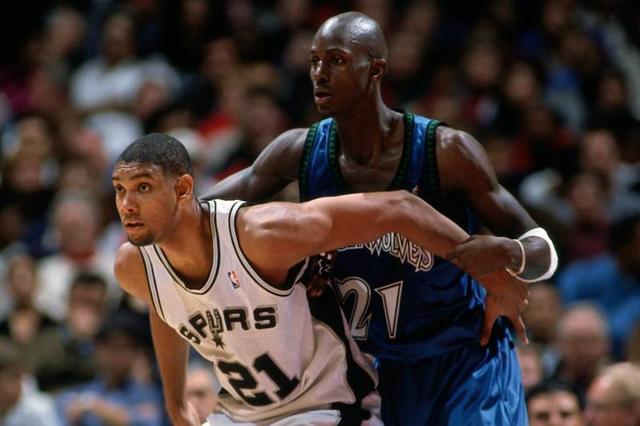 当比赛进入 当比赛进入