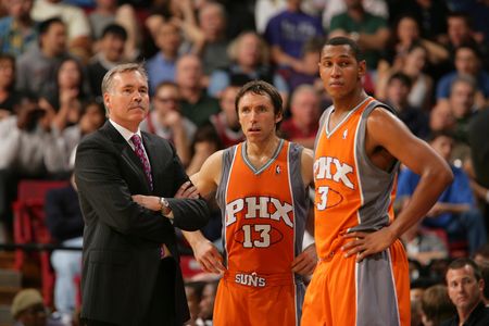 欧美队伍更 欧美队伍更