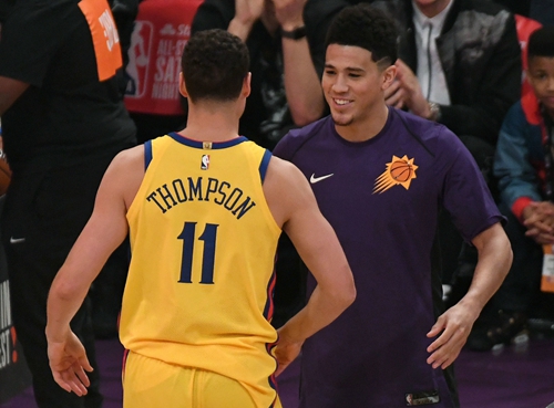 展开内容 展开内容