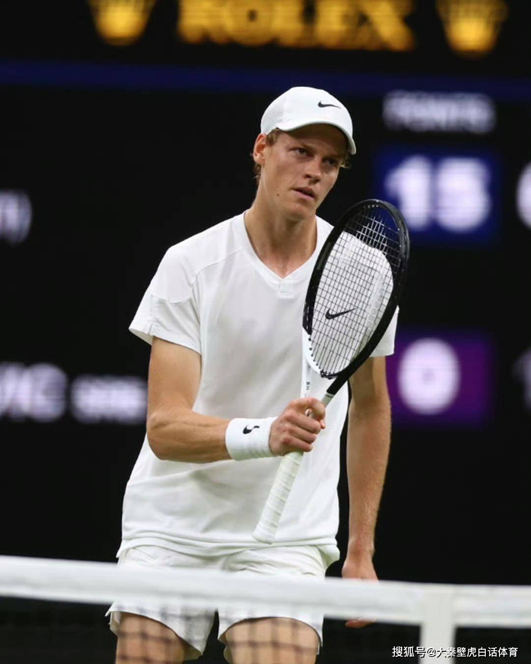 锁定强侧掩 锁定强侧掩