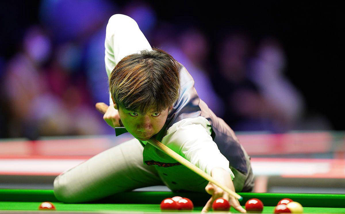 将被拉裂 将被拉裂