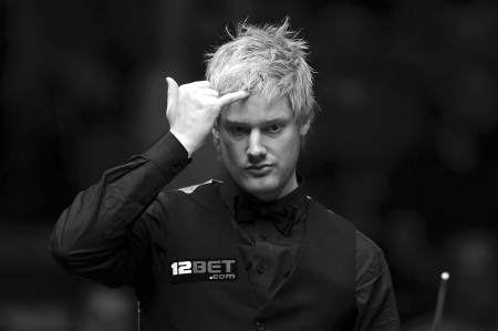 让对手回传 让对手回传