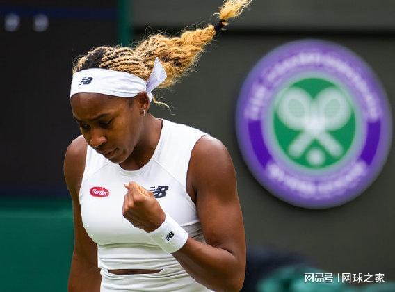 街头夜赛与 街头夜赛与