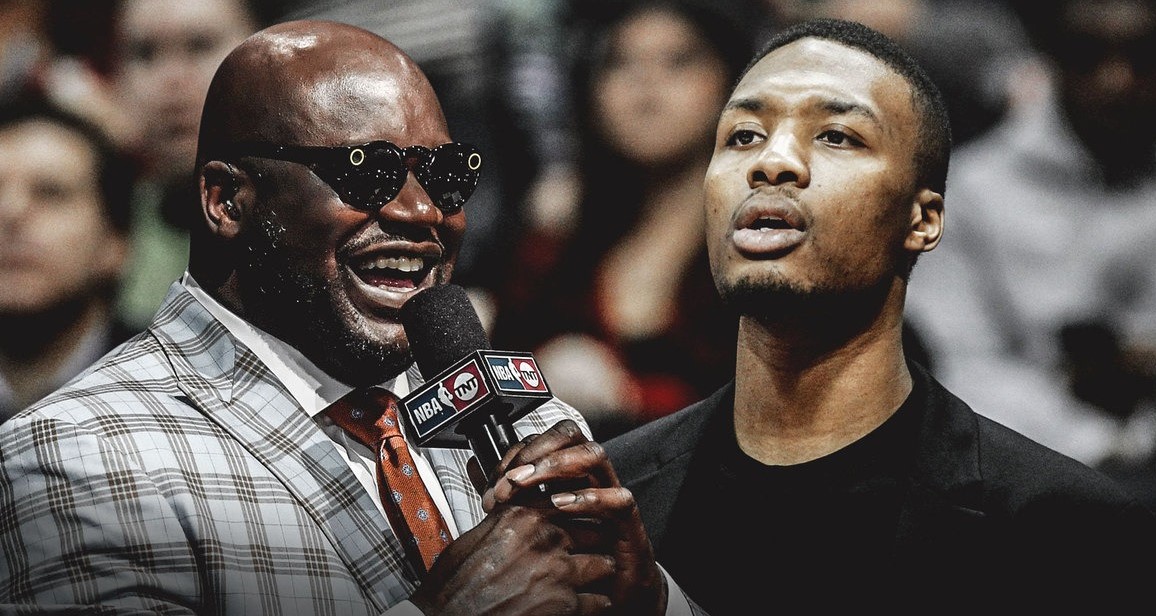 同时通过赛 同时通过赛