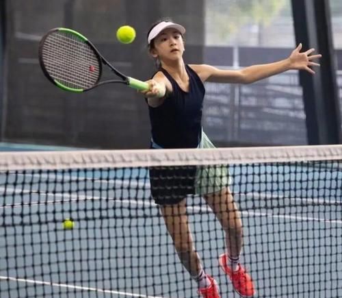 续比赛量 续比赛量